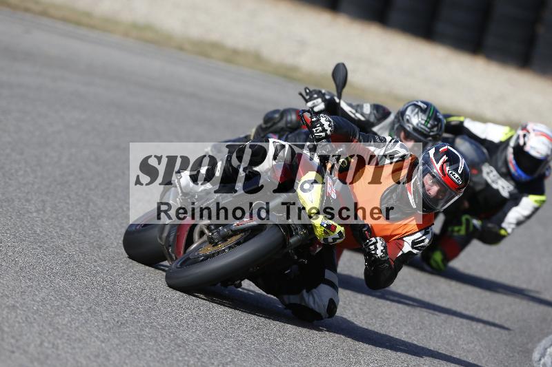 /47 02.10.2026  Speer Racing ADR/Gruppe rot/63
